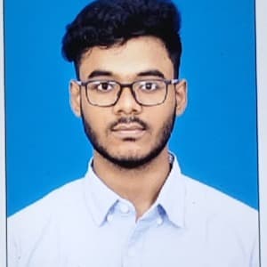Ravindher A profile photo
