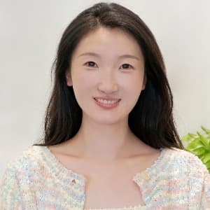 Aria Tu profile photo