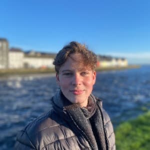 Felipe Agnes profile photo