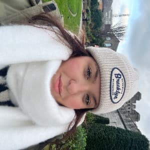 Maria Eduarda profile photo