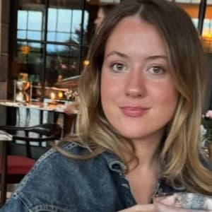 Lucy Coyle profile photo