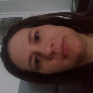 Aline Morais profile photo