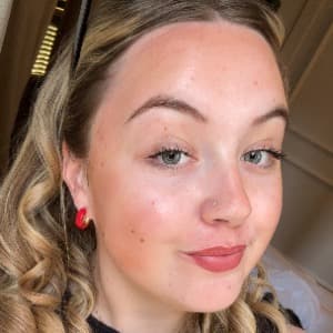 Libby Kirwan profile photo
