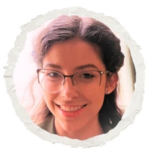Kaitlyn Torres profile photo