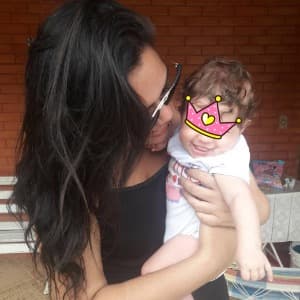 Marcelle Mariah profile photo