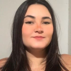 Beatriz alves profile photo