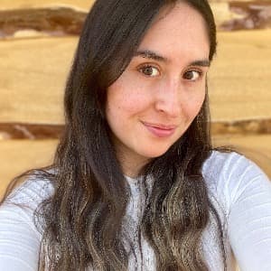 Francisca Medel profile photo