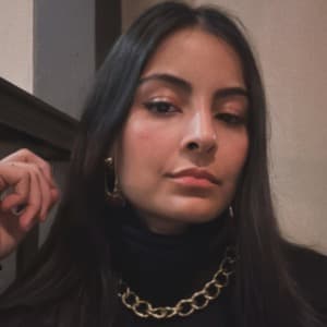 Andresa Pellegrini profile photo