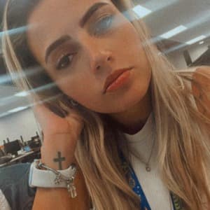 Bruna Rodrigues profile photo