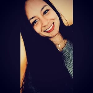 Laura heredia profile photo