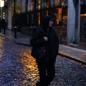 An__k666 PLZ profile photo