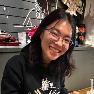 Yu Kao profile photo