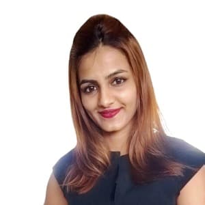 Hiral Prajapati profile photo