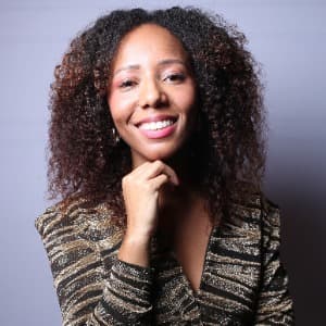 Jeniffer Aline profile photo