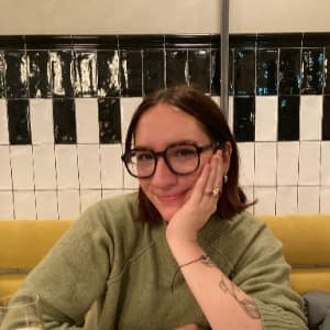 Emma Marton profile photo