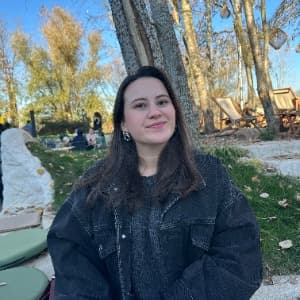 Asya YÄ±lmaz profile photo