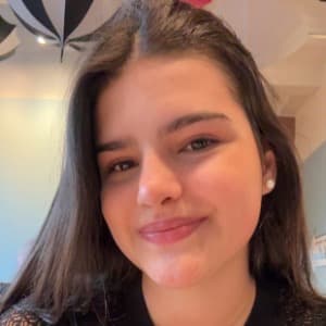 Eva Curkovic profile photo