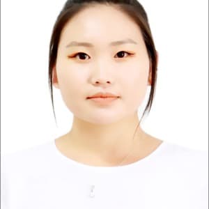 Nomin Khulan profile photo