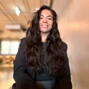 María Seleme profile photo