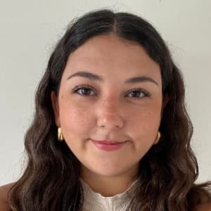 Cristina VÃ¡zquez profile photo