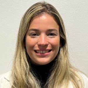 Morgana Lima profile photo