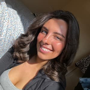 Katie Galvin profile photo