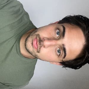 Diego Gomez profile photo