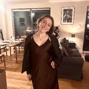 Laura Dimarco profile photo