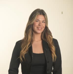 Rhiannon Higgins profile photo