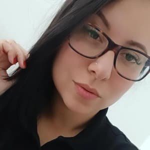 Chayanne Parpinelli profile photo
