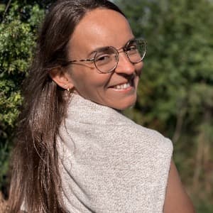 Sixtine DÉMULE profile photo