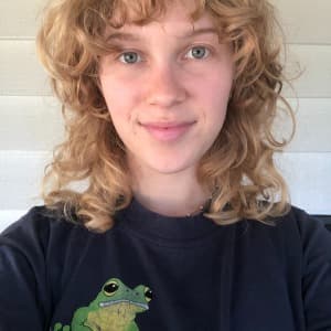 Hannah S profile photo