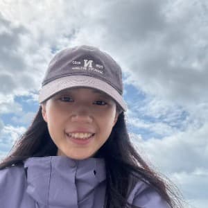 yingting chen profile photo