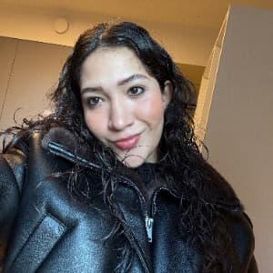 Mariana Gutierrez Altamirano profile photo