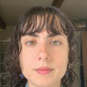 Anca Zgarciu profile photo