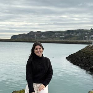 Tamara Baldasso profile photo