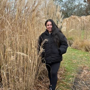 Stefany Rocha profile photo