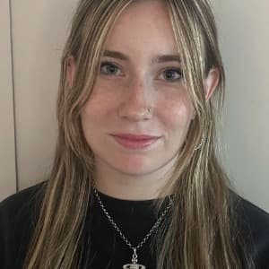 Julia Clinch profile photo