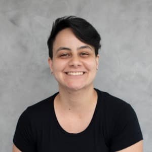 Larissa Silva profile photo