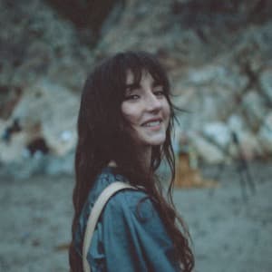Ava O’Grady profile photo