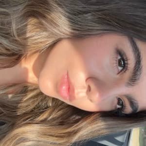 regina díaz herrera profile photo