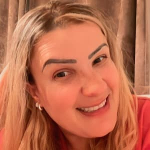 Vanessa Rocha profile photo