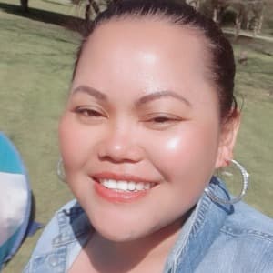 Hyna nolan profile photo