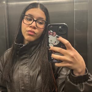 Maria Clara profile photo