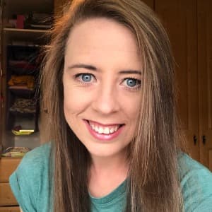 Laura Sullivan profile photo
