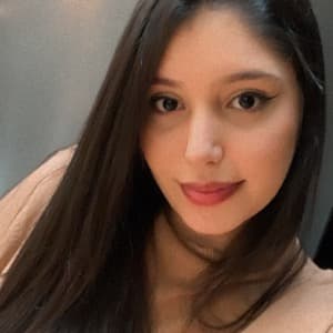 Ana Julia profile photo