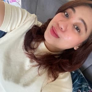 Rayce Ann Denice Delos Reyes profile photo