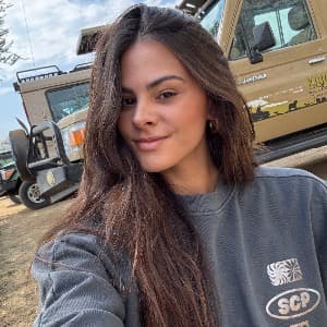 Maria JosÃ© profile photo