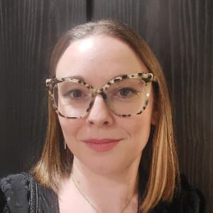 Nicola C profile photo