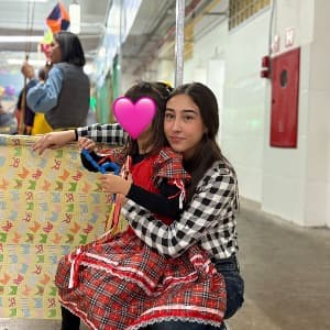 Helena Guimarães profile photo